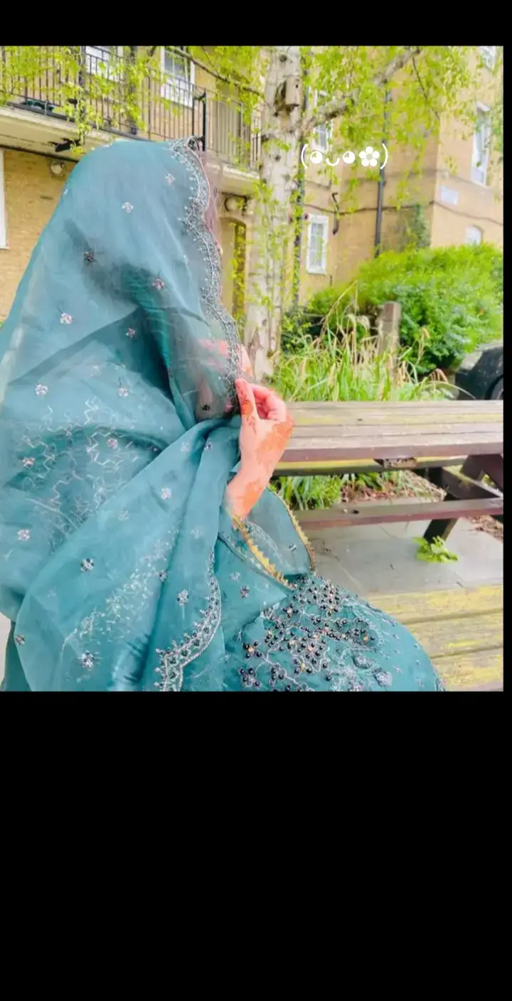 😚.....💋🧸......😘...❤️‍🔥.....💋......🎀 🧸.....❣️..💋....🎀...💗...S..👑..👭...💗...👑.A. 🫣.....💫❤️‍🔥🤟🤟@♥︎‿♥︎ bestie my wife♥︎‿♥︎ @^^Cute EEE^^💗 @Attitude Queen 👑👑 @Aapan.Man.Keraza❣️❣️💞🫶 @attitude 👑🥀 King @ʙ𝖍𝐨յ𝚙ϋ𝓇𝗶𝓎ẳᥫ᭡𝕓á𝚞𝐰á🥷 @l love you @deewana ki deewani 🥀🥀💋💋 @Hello 😭🥀🤞jaan💋💋💋 @aapho to mein hu @A,,,,,, 🫣,,,,,,J @C R 7 💗👑 @bestie my wife @iLove ❤ you janu💯💯💯👌💔🌹🌷 @love mom dad 😘😘😘💓💓 