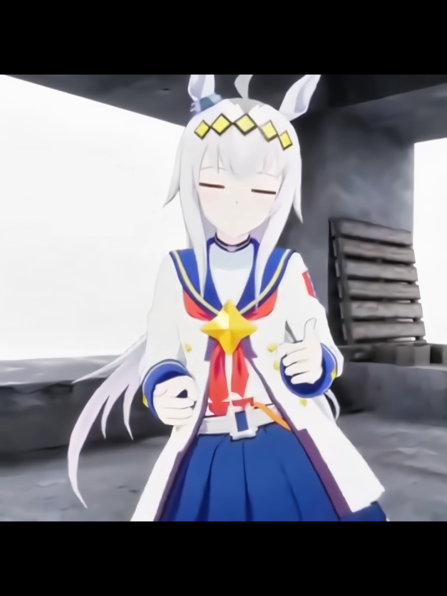 kinda offbeat ngl  another oguri edit yall song name: montagem desertico #umamusume #oguricap #manga #fyppppppppppppppppppppppp #edit 