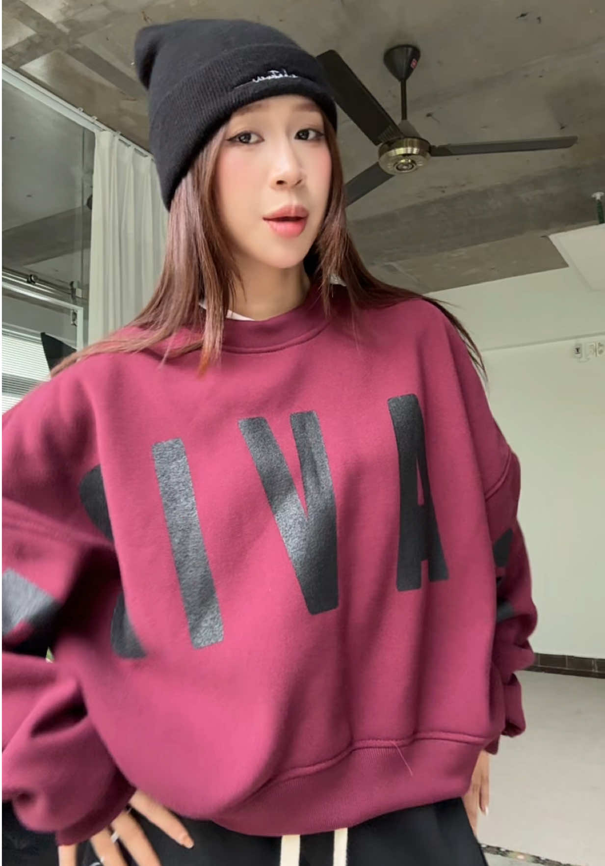 🛒 #ssstore_aesthetic #viral #xuhuongtiktok #hoodie #OOTD 
