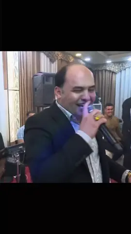 #صلاح_الغزال💪😍 #العج_الاصفر_ال_شبل 