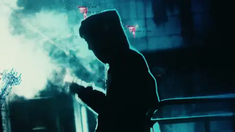 All about lily chou chou (2001) #allaboutlilychouchou #fyp #viral #edit #aestheticedits @alex 