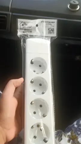 #codstopkontakterminicolok#fyppp