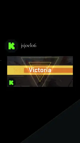 #foryou #bloodstrike 