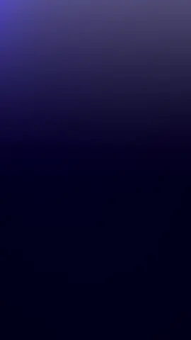 kemunculan reaper queen💀#reaper #queen #topisihiranimation #fyp #arksurvivalevolved 