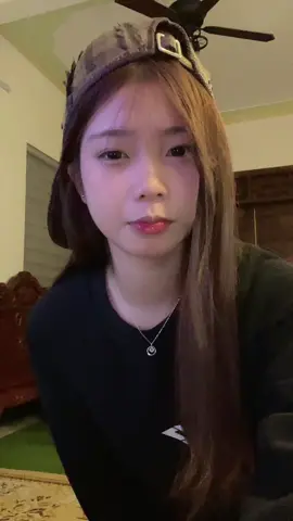 Bài này đang hot hảaa #xh #viral 