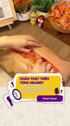 Ê nó thật dữ luon á #tiktokviral #tiktokgiaitri #tiktoknews #xuhuong #keo 