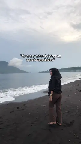 😇#titi🦋 #fyppppppppppppppppppppppp 