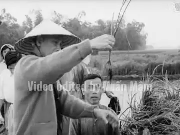 🇻🇳 Thước phim tư liệu LÃO NÔNG HỒ CHÍ MINH. Hồ Chí Minh Cha của chúng ta ngàn năm sống mãi! Hồ Chí Minh người Việt Nam nhất trong những người Việt Nam. Hồ Chí Minh cả cuộc đời vì nước vì dân. Người vẫn sống mãi với non sông đất nước, tên tuổi và hình ảnh của Người mãi mãi khắc sâu trong trái tim, khối óc của nhân dân. HỒ CHÍ MINH VĨ ĐẠI MUÔN NĂM!❤️🇻🇳❤️ #TuấnMậm 