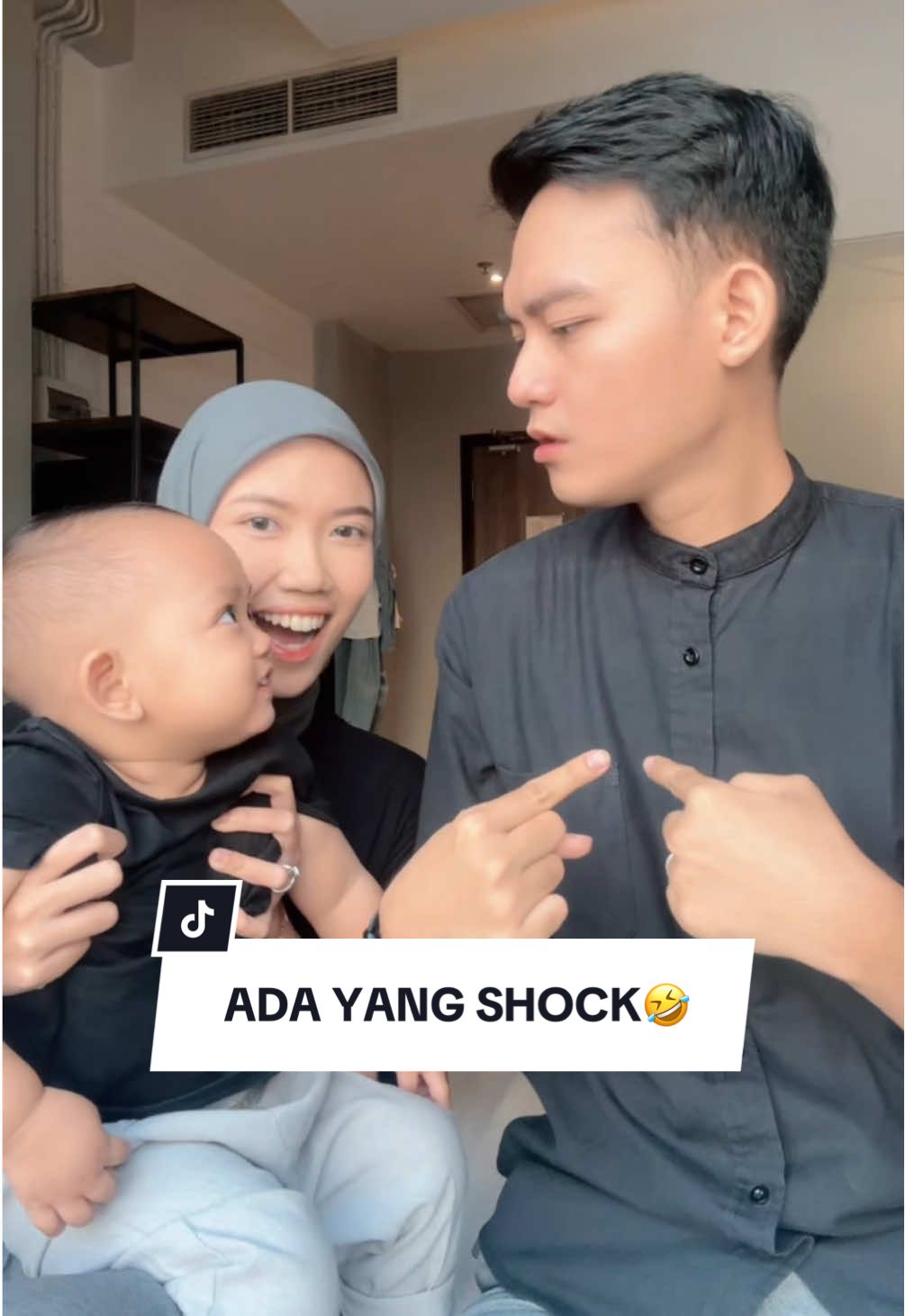 endingnya😭 @dhimasalfiansyah 