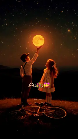 #forp dawadii naftetdey💐😭❤️‍🩹#fyyp tadka kaan kadoorte#fouryoupag#100kviews#fyyp n.z.r I y r c s