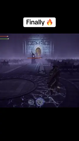 #eldenringnightreign #eldenring #soulsborne #darksouls #fromsoftware 