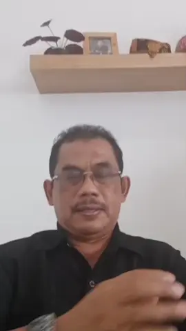 #hukum #surakarta #ijasahpalsu #ijasahpalsujokowi #jokowi 