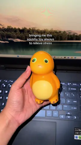 nailonggggkot 🥹 #nailong #stufftoy #foryou #trending 