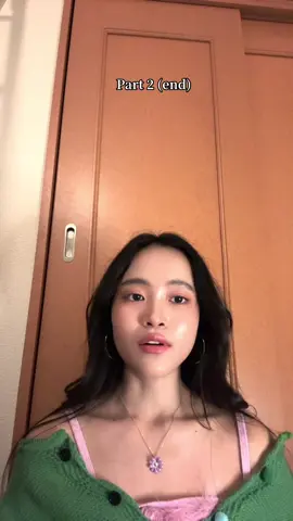 အကုန်လုံးစောင့်နေကြတဲ့ part 2 လေး လာပါပီ #fyp #foryou #fyppppppppppppppppppppppp #fypageシ♡❤️ #fypviralシ #fypシ゚ #fypシ゚viral🖤tiktok #fypage #japan #work #life #motivation 