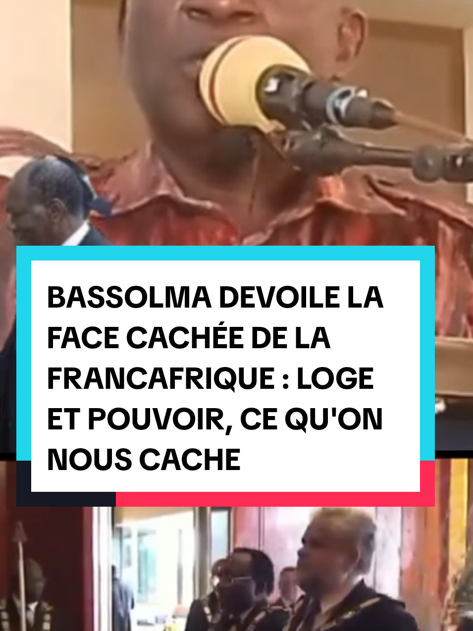 #togolais228🇹🇬 #realcreator 