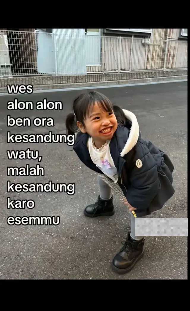 😋#cirebonpride🏴‍☠️ #samlosir712 #fyppppppppppppppppppppppp #cirebontimurfypシ #lewatberandafypシ 