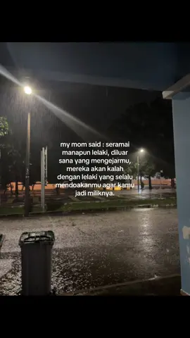 hmm #xybca #4u #fypp #mymom 