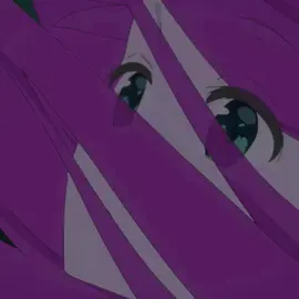 #liriklagu #animelyrics #lyrics #fyp #foryou 