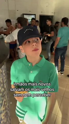 #irmaos #fyp #amor #familia