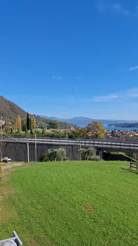 #fyp #fatmir_official #tik_tok 