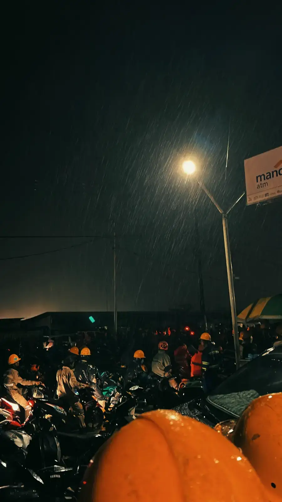 #fyppppppp # #tambangnikel  #halteng #district71 