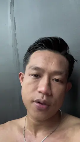 H-2 LEKK GANYANGKA SOLD OUT!!