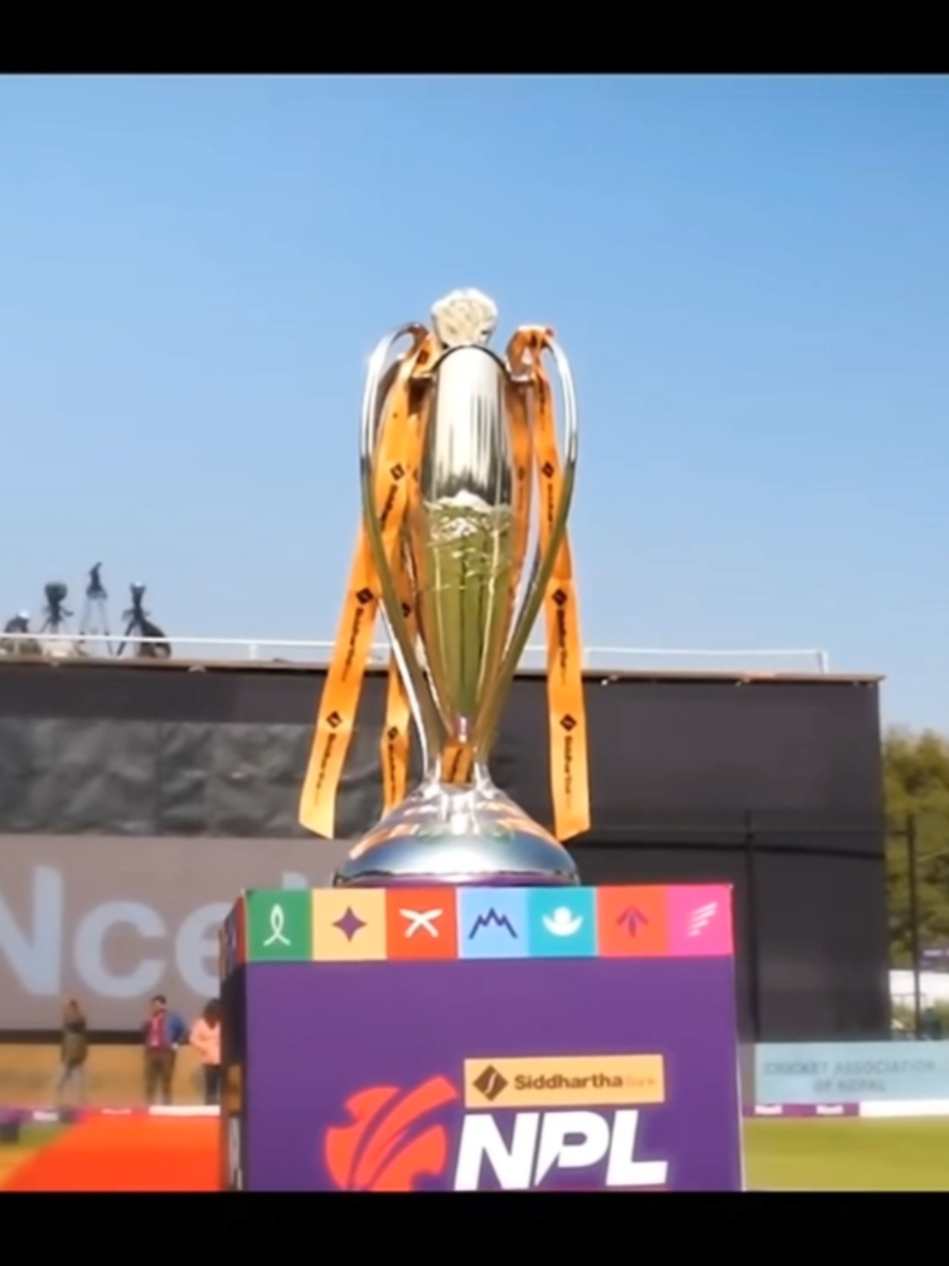 Nepal premier league (NPL) T 20 cricket tournament that began on  November 17 - December 13,2025. # ल है नेपाली हरुको क्रिकेट काे महा मेला सुरु हुन आँट्यो कुन टिमलाई सपोर्ट गर्नु हुन्छ  comment गर्नुहोस्! #nepalicricketfan🏏  🏏 💕🏏🔥❤️❣️🙏🙏🙏🇳🇵🇳🇵🇳🇵🇳🇵🇳🇵🇳🇵🇳🇵🇳🇵🇳🇵🇳🇵