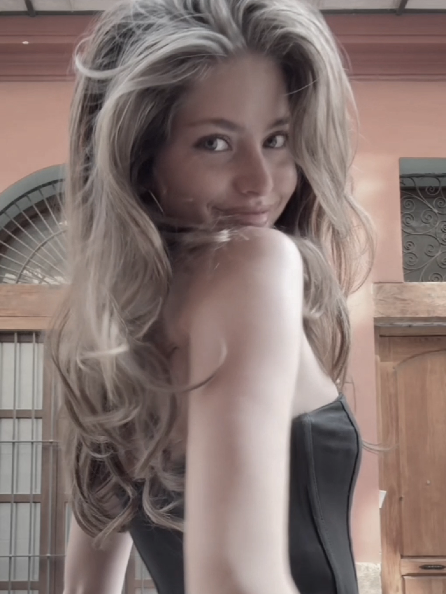 تجنن #edits #fyp #explore #viral #lucia @Lucia 