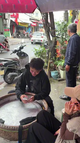 KHÔNG MỘT MÌNH CÁC BẠN TRẺ NHÉ #KhongMotMinh #niemtinso #vtmgr #duonggiotai