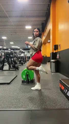 tbh, Morgan’s ticket prices are the TRUE PROBLEM 😩 #gymfit #pumpcover #morganwallen #gymgirl 