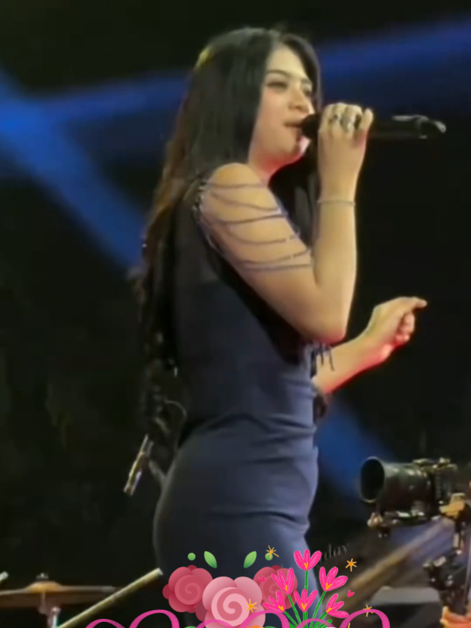 diandra ayu - korban perasaan ( janji yang pernah kau berikan) 