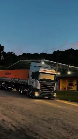 Zezé Di Camargo & Luciano 🔊🚛#zezedicamargoeluciano #sertanejo #musicasertaneja #caminhaopaixao #caminhao 