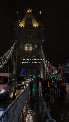 You are perfect. #fyp #fypシ #fyppppppppppppppppppppppp 