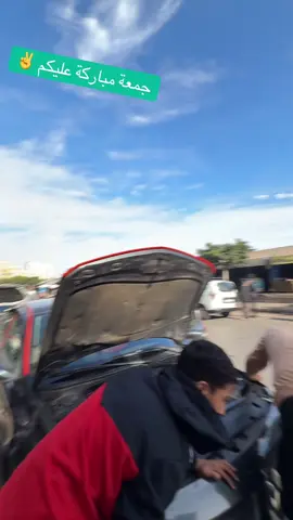 #تصميم #CapCut #tiktok #fouryou #الشعب_الصيني_ماله_حل😂😂 