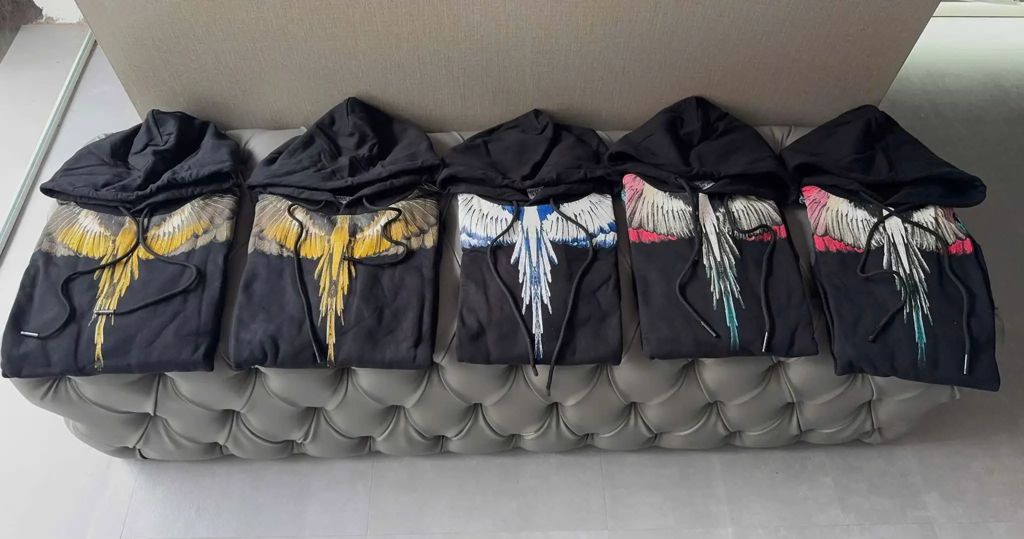 #xh #ilovetiktok #phamduong09 #xhhhhhhhhhhhhhhhhhhhhhhhhhhhhh 