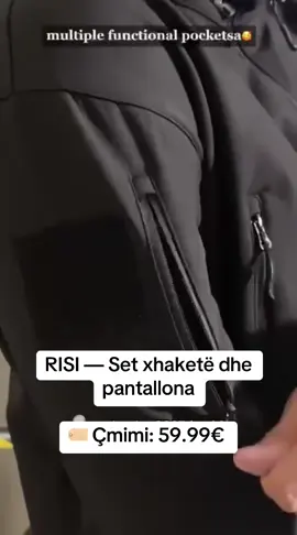 #foryourpage #fypシ #fyp 