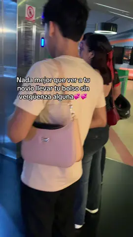 #amor❤️ 