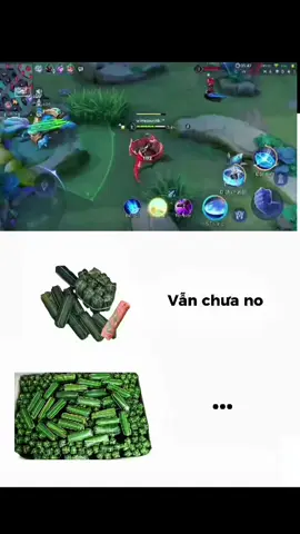 3        6 #aov #lienquanmobile #36 #36thanhhoa