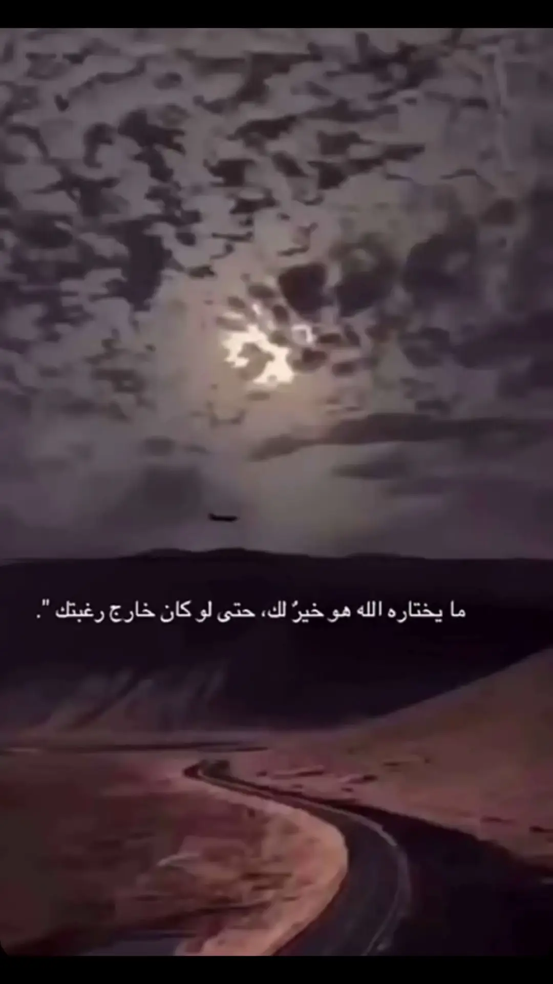 #اكسبلورexplore 