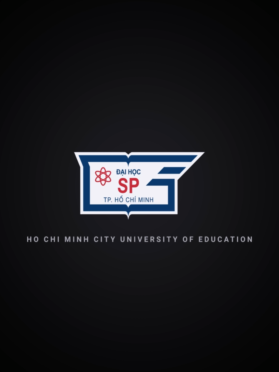 #logo #hcmue #aftereffects 