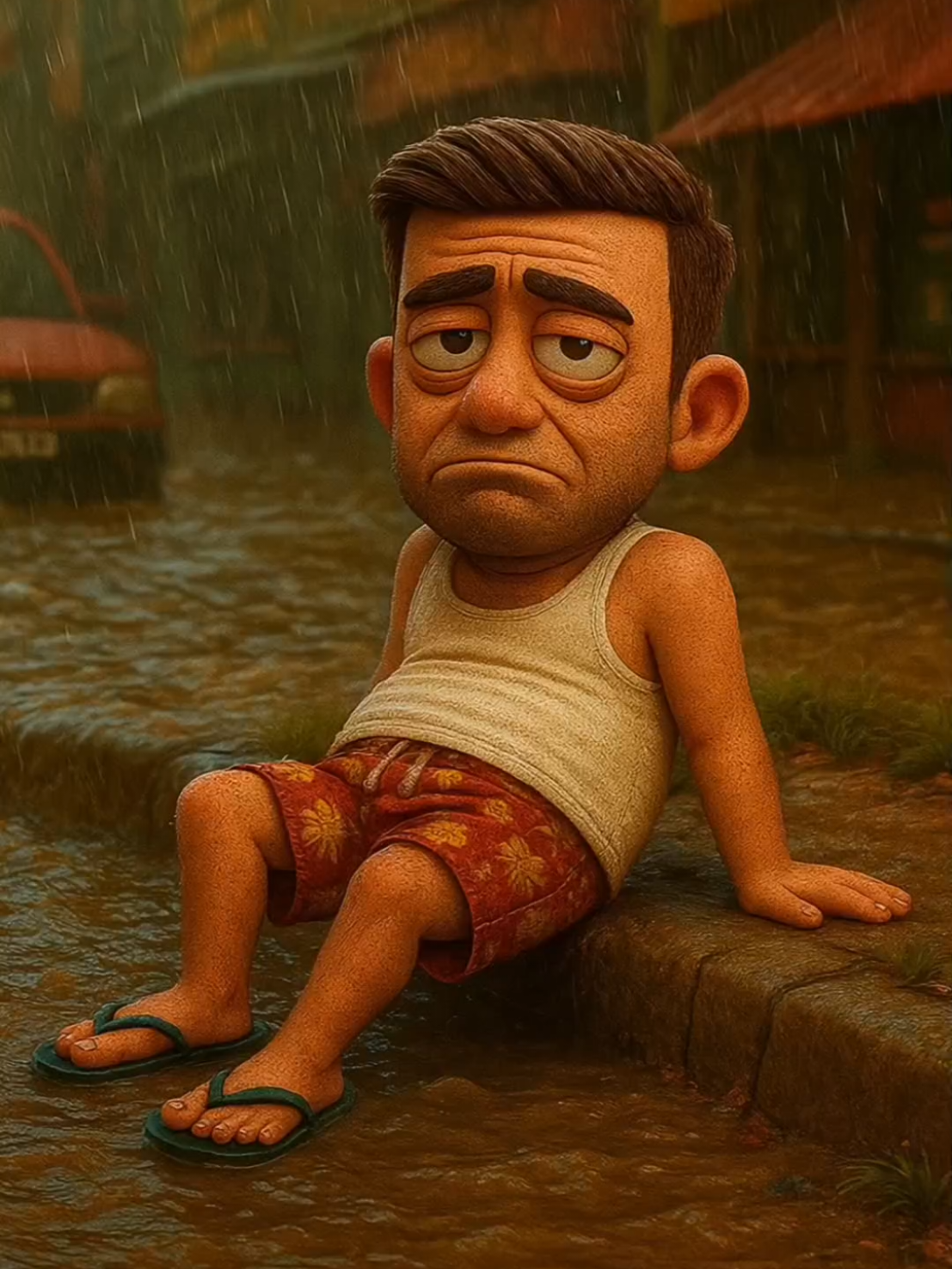 herkesin dilindeki o şarkı...