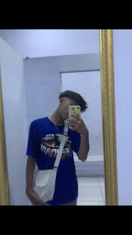 Murah tambah kecew🤪#fyp #foryou #masukberanda 