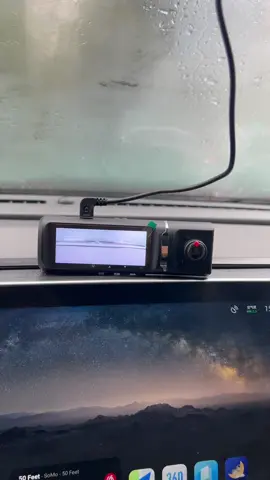 Not enough cigarette lighter sockets in your car? This TikTok expansion adapter fixes it: 4 cigarette lighter ports + 4 data ports (Type-C included), multiple charging, voltage display, and power switch. Easy to use, no energy waste. If you need it, click the bottom left! #tiktokshop#goodthing#TikTokShopBlackFriday#TikTokshopCyberMonday#spotlightfinds