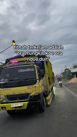 🫵🏻🫵🏻 #trukmaniaindonesia #fyp #cctvbloraoys #blora24jam 