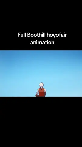 aughhh my shayla😭😭😭😭😭😭😭  Tags:  #hoyofair #boothill #HonkaiStarRail #hsr #fyp #boothillhsr #hoyoverse #pregnantboothill #hoyocreators 