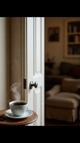 #kopipahit76  #lagu#cobalahuntukmengerti 