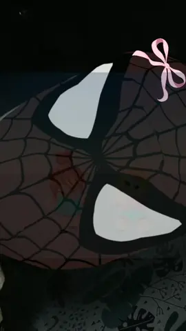 merry crhismas po hahhahaha😁😝