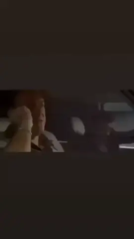 #fypviralシviral #2020 #شتبوست #ميمز #رياكشن 