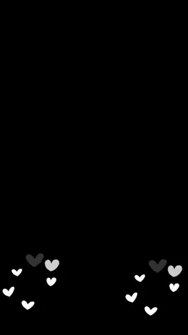 Berani tampil percaya diri dengan TRESemme @TresemmeID  #TRESemmeIndonesia #TRESemmeJFW2026  #perawatanrambut #beranitampilbeda #fyppppppppppppppppppppppp 