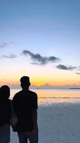 M I N E🤍 #fypage #Love @billa🦩 🤏🏻